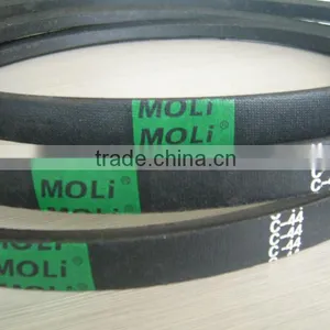 v Belt thumbnail-1