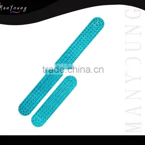Nail File With Diamond thumbnail-1