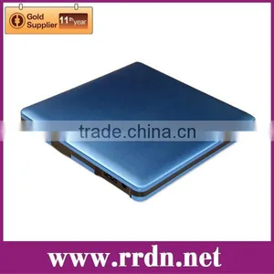 USB3.0 External Bluray Burner Panasonic UJ240 TRAY Load Drive thumbnail-5