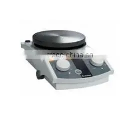 Magnetic Stirrer Hotplate CRT-MSHOT-620 thumbnail-1