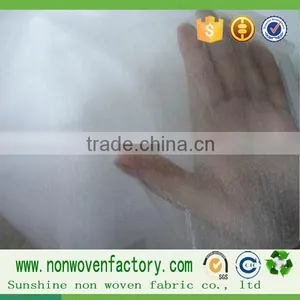 Non Woven Wipes Hydrophilic Non Woven Fabric Names thumbnail-6
