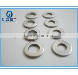 Grade A Small Washers Made in China thumbnail-1