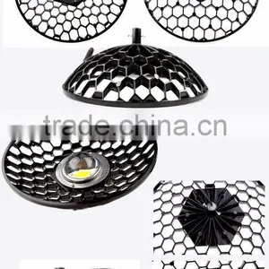 Solar Led Garden Light Street Light 10W 20W 30W thumbnail-2