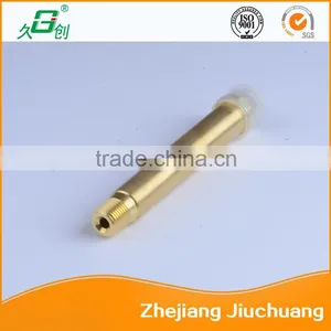 Manufacturer Brass Inlet Manifold thumbnail-4