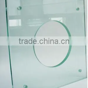 3mm Tempered Glass thumbnail-2