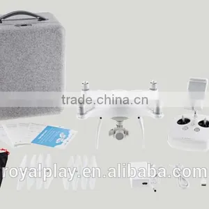 Promotion!DJI the Newst Technology Phantom 4 thumbnail-3