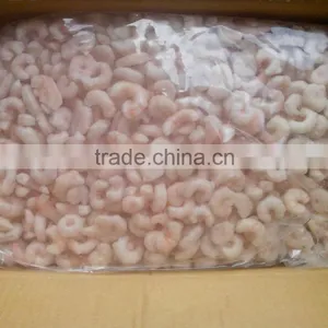 Zhoushan Shelled Red Shrimp thumbnail-1