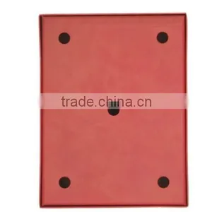 Handfree Intercom Phone, Elevator Telephone, Elevator Telephone For Emergency Call thumbnail-4