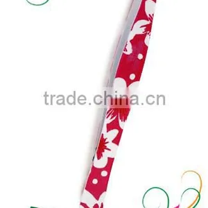 Paper Coated Tweezer thumbnail-1