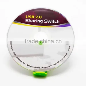 CD Burning thumbnail-2