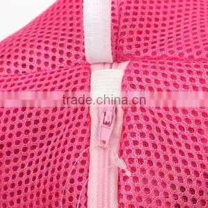 2016 Fast Selling Lingerie Mesh Laundry Bag thumbnail-6