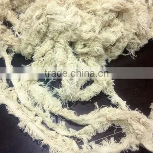 Cotton Yarn Selvedge thumbnail-1