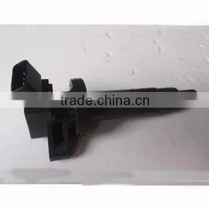 Ignition Coil for Toyota 90919-W2001 thumbnail-1