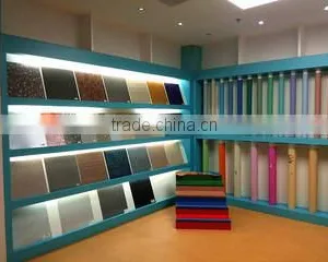 Wuhan Relle Decoration Material Co., Ltd. company overview - view 1 thumbnail