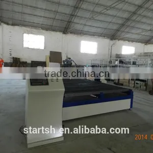 Table CNC Cutting Machine thumbnail-1
