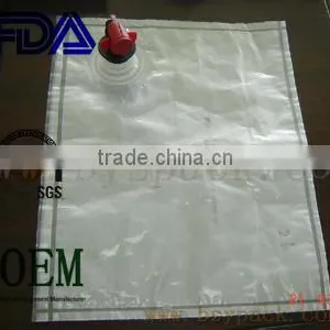 Bag in Box Beer thumbnail-1