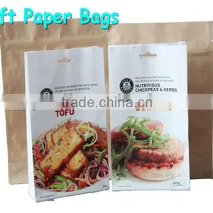 Jump From Paper Bag thumbnail-1