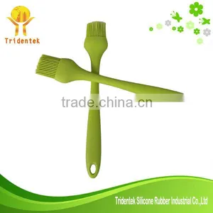 High Quality Novelty BBQ Silicone Brush thumbnail-1
