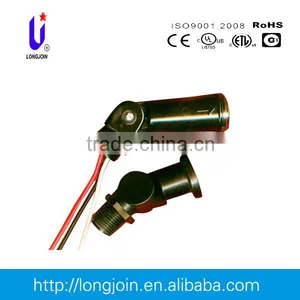 Pencil Swivel Control thumbnail-1