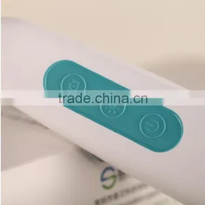 105 Degree 1.0 Mega Pixels USB Connection Dental Intraoral Camera E2 thumbnail-1