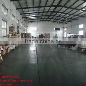 High Quality Inflatable Rubber Hose/tube thumbnail-6