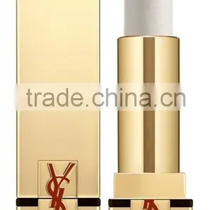 White Beeswax for Cosmetic. thumbnail-4
