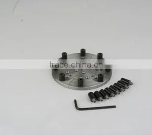 Flat JAW thumbnail-1