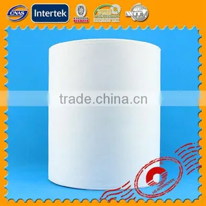 Spunlace Sms Non Woven Fabric in Roll thumbnail-1