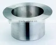 Carbon Steel Q345 Lap Joint Shot Flange Stub Ends thumbnail-6
