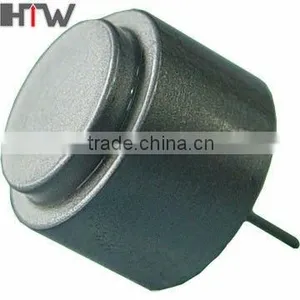 EFR-40/48/58RS16C1, Ultrasonic Sensor thumbnail-1