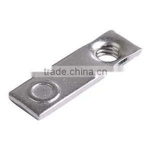 Electrical Wire Cable Connecting Rnb Ring Terminal thumbnail-2