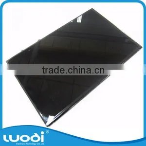 Tablet LCD Digitizer Assembly for Sony Xperia Tablet Z SGP311 SGP312 thumbnail-1