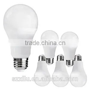 Amazon Hot Sell Dimmable Energy Bulb A19 Price thumbnail-4