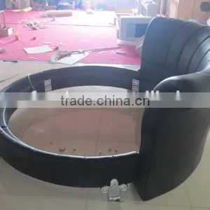 Quality Bedroom Furniture thumbnail-2