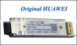 DWDM Optical Transceiver ESFP,1530.33nm thumbnail-1