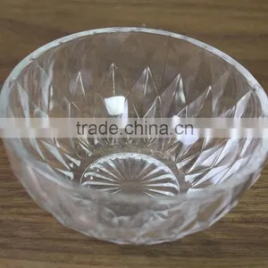Bowl thumbnail-2