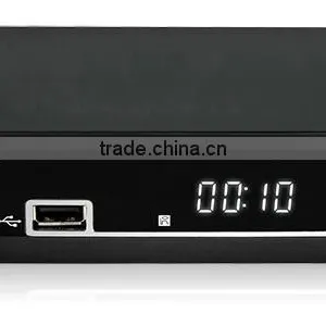 Dual Core vu Duo 2 V8 Super V8s DVB-S2 Full hd Satellite tv Box Decoder for Encrypted Channels Powervu Biss Key Cccam thumbnail-3