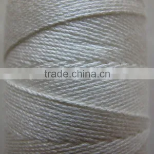 Kuralon Twisted Twine,kuralon Fishing Twine,fishing Twine thumbnail-6