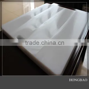 pe Cutting Board/wear Resistant Hdpe Liner Plate/dump Trailer Liner Sheet thumbnail-1