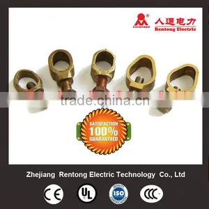 Earth Rod Clamps thumbnail-1