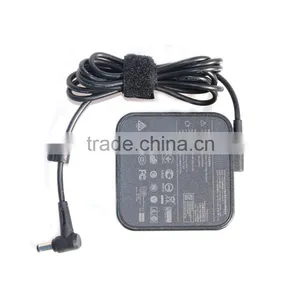New Square Shape 19V 3.42V AD DC 100-240V 65W Laptop Power Adapter Laptop Charger Supply thumbnail-6