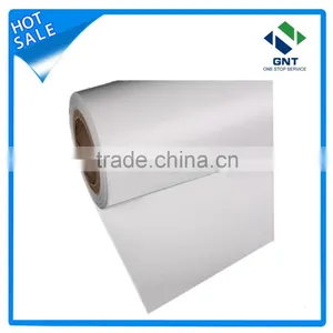PVC Material 300 Micron Offset Plastic Sheet thumbnail-5