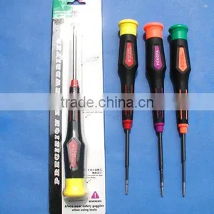 PX Hand Tool Set of Screwdrivers Set for PX363, Screwdriver thumbnail-1