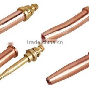TANAKA Cutting Nozzle Tip thumbnail-1