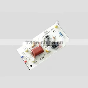 JAVA Appliance Display LED Panel thumbnail-1