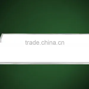 1200x600x9MM Environmental Friendly 48W LED Panel Best LED Panel With Elegant Design thumbnail-5