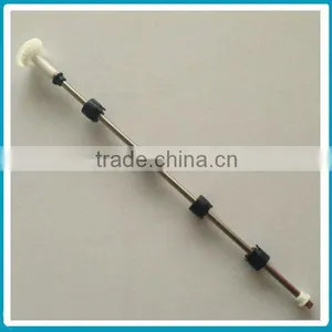 For HP Printer Parts Face up Roller Assembly RC1-3320-000 for HP 4250/4350 thumbnail-1