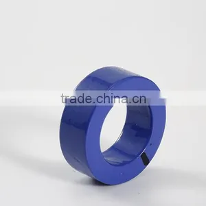 EMC Nano-crystalline Common Model Choke for Electric Vehicle thumbnail-4