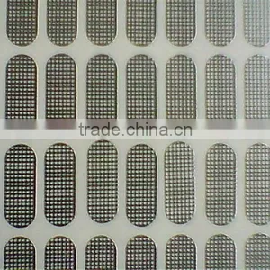 Best Quality New Products Stainless Steel Etching Mesh thumbnail-6