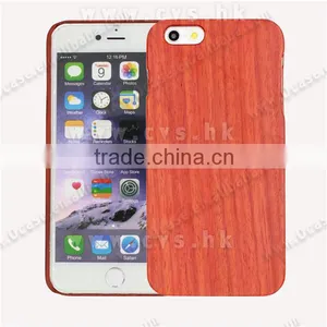 3D Laser Engrave Wooden Free Sample Phone Case for Iphone4 Case. thumbnail-6